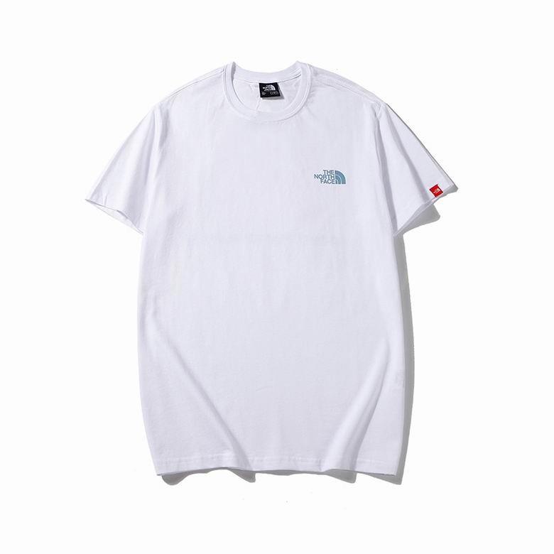 The North Face Men's T-shirts 177
